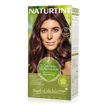 Naturtint Biobased 5.7...