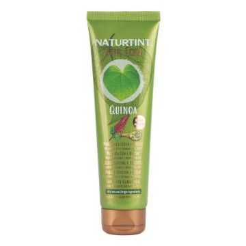 Naturtint Hair Food...