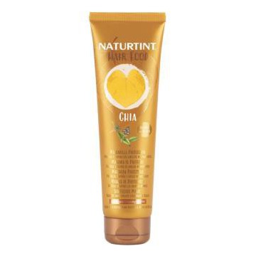 Naturtint Hair Food...