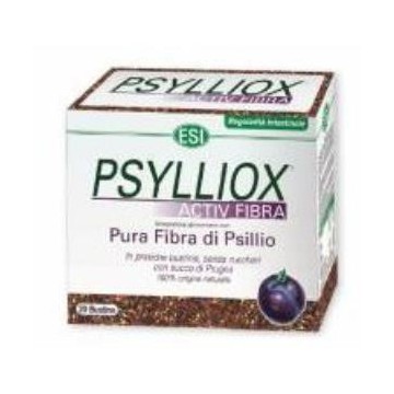 Psylliox 20Sbrs.