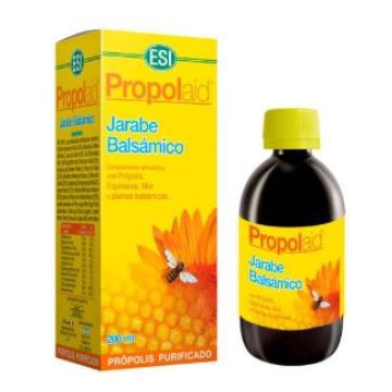 Propolaid Propolis Balsam...