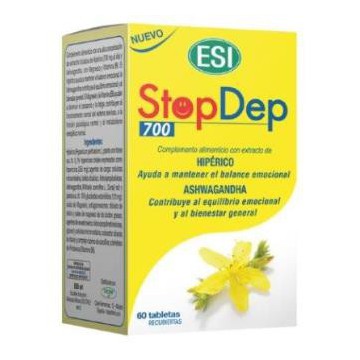 Stopdep 60Comp.