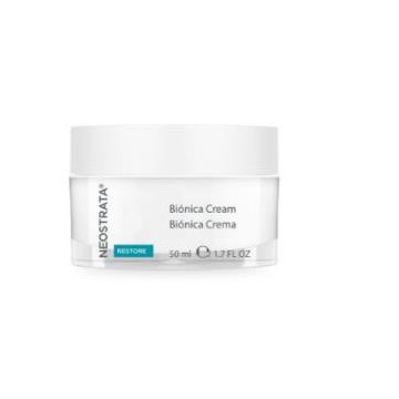Neostrata Bionica Crema 50Ml.