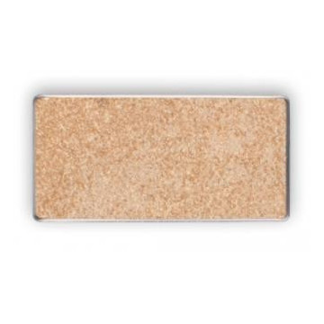 Recarga Iluminador Golddust...