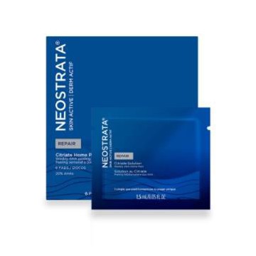Neostrata Skin Active...