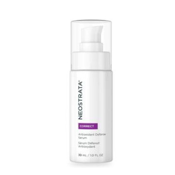 Neostrata Correct...