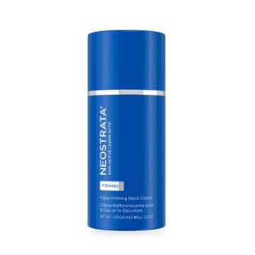 Neostrata Skin Active Crema...