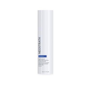 Neostrata Resurface Alta...