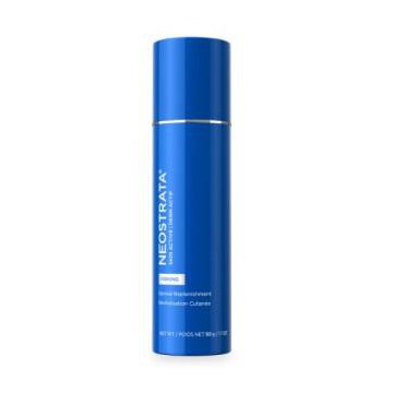 Neostrata Skin Active...