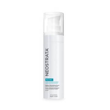 Neostrata Restore Serum...