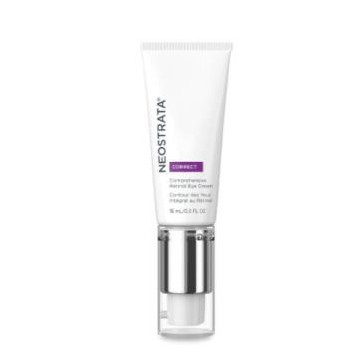 Neostrata Correct Retinol...