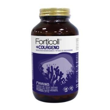 Colageno Marino 180Comp....
