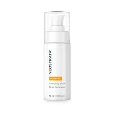 Neostrata Enlighten Serum...