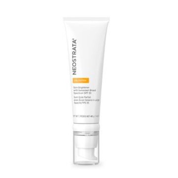 Neostrata Enlighten Skin...