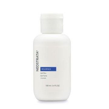 Neostrata Resurface Forte...