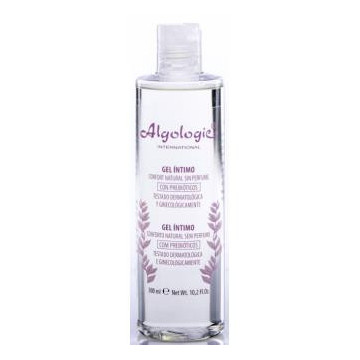 Gel Intimo 300Ml. (Ref. 396)