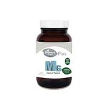 Mg 500 (Citrato De...