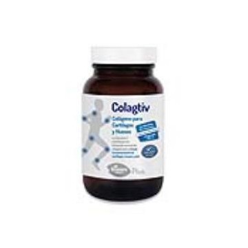 Colagtiv Cartilagos Y...