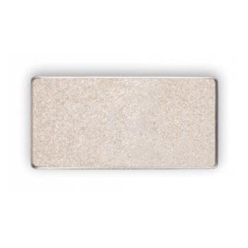 Recarga Iluminador Shooting...