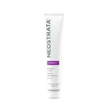 Neostrata Correct Crema...