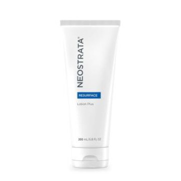 Neostrata Resurface Locion...