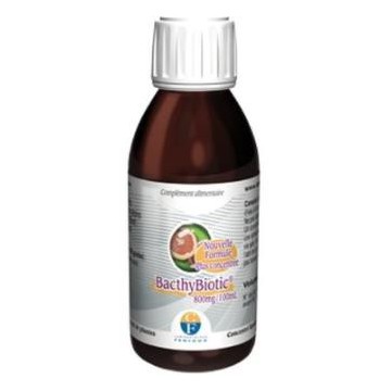 Bacthybiotic (Ext. Pomelo)...