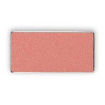 Recarga Colorete Peach...