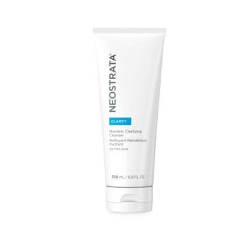 Neostrata Refine Limpiador...