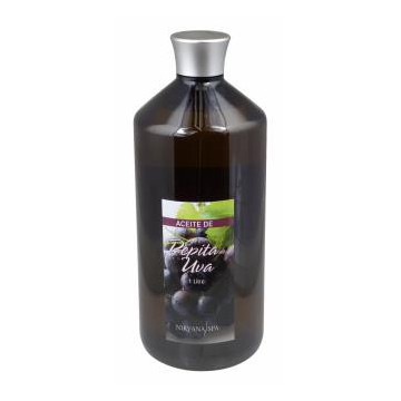 Aceite De Pepita De Uva 1L.
