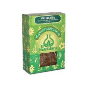 Verbena Planta 50Gr.