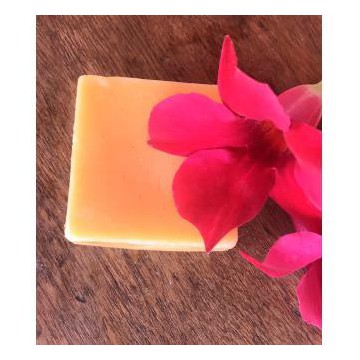 Acondicionador Solido...