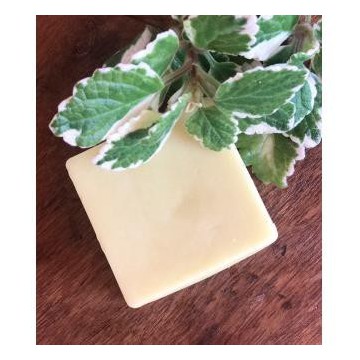 Acondicionador Solido...