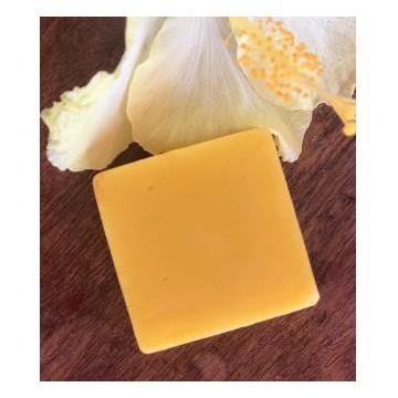 Acondicionador Solido...