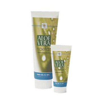 Aloe Vera Gel 200Ml. Noefar