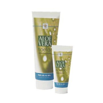 Aloe Vera Gel 50Ml. Noefar