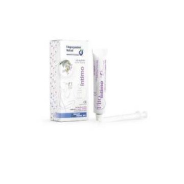 Fito Gel Intimo Vaginal 40Ml.