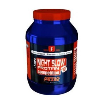 Night Slow Protein...