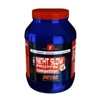 Night Slow Protein...