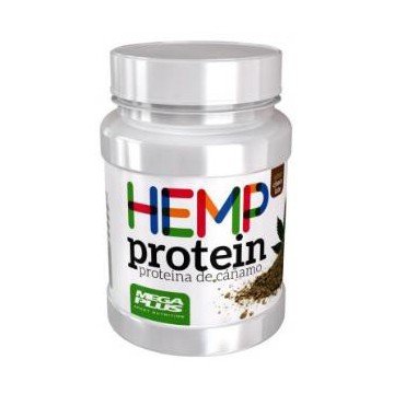 Hemp Protein Proteinas De...