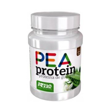 Pea Protein Proteina De...