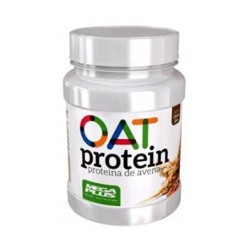 Oat Protein Proteina De...