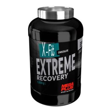 X-Fit Extreme Recovery...