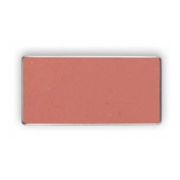 Recarga Colorete Rose...