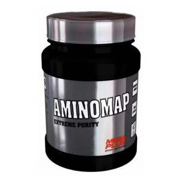 Aminomap 200Cap. Extreme...