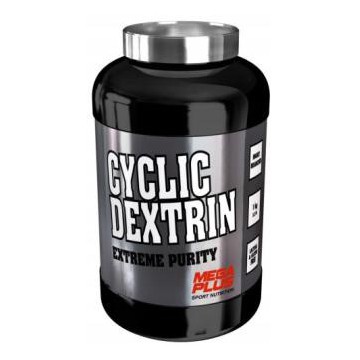 Cyclic Dextrin 2Kg....