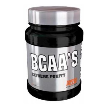 Bcaa+Glutamina Sabor Fresa...