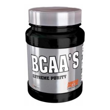 Bcaa+Glutamina Sabor Piña...