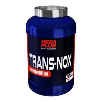 Trans Nox Piña 1Kg.