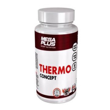 Thermoconcept 60Cap.