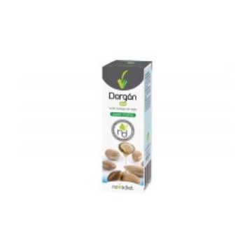 Dargan Aceite De Argan...